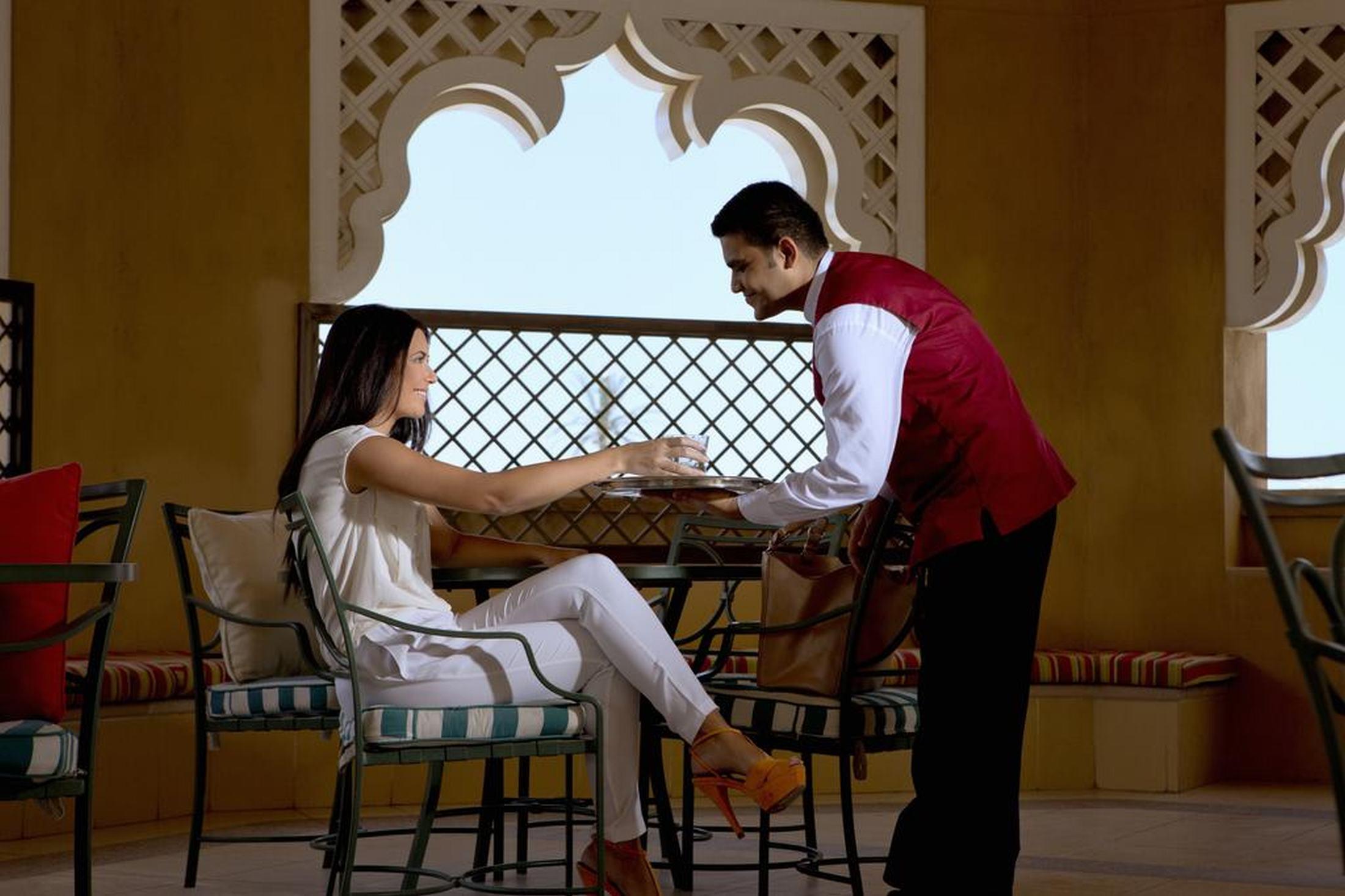 Arjaan By Rotana - Dubai Media City Extérieur photo