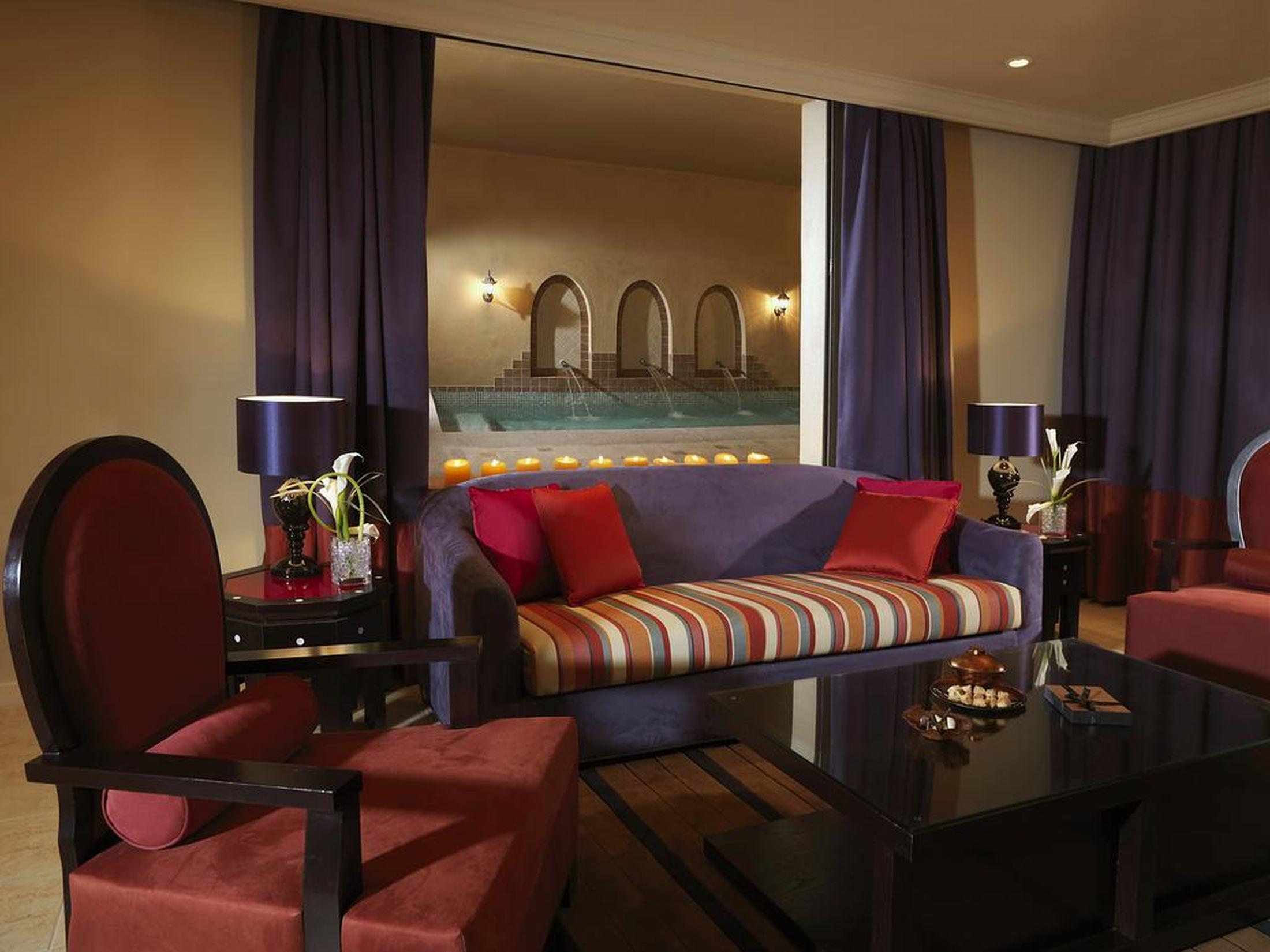 Arjaan By Rotana - Dubai Media City Extérieur photo